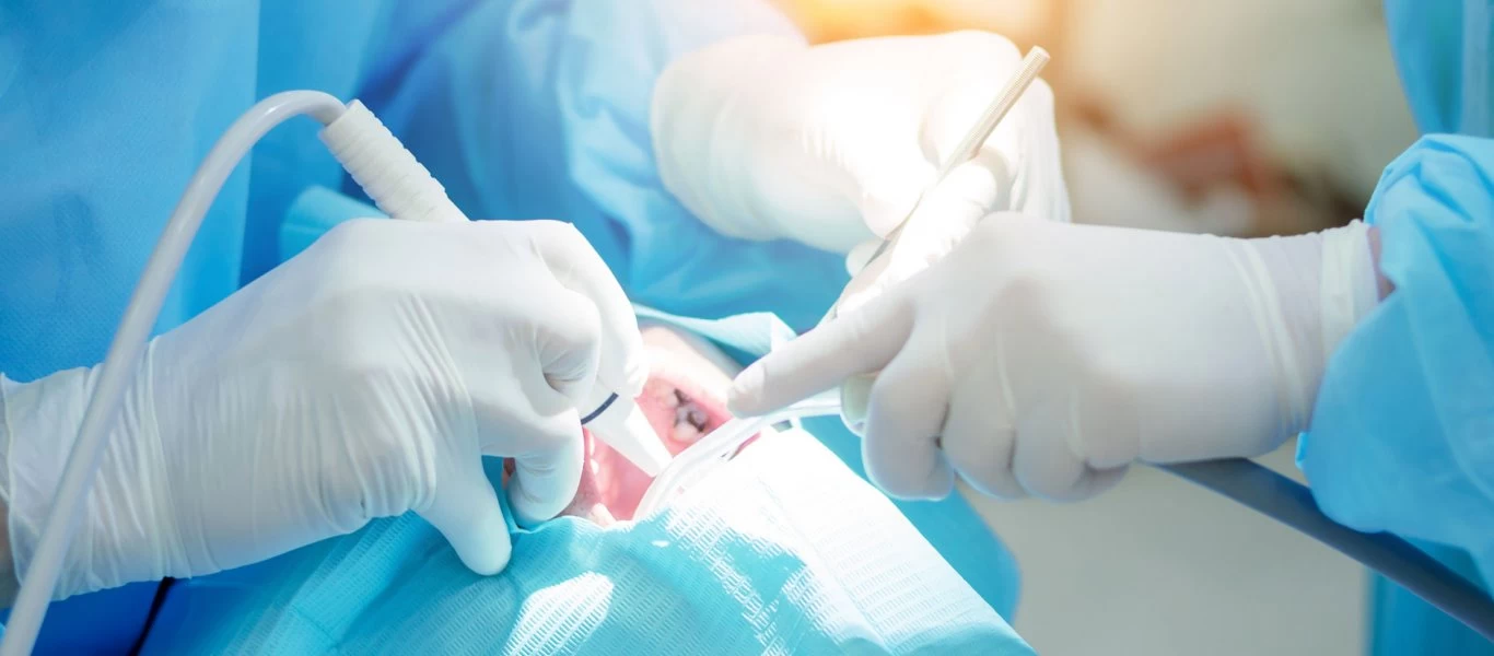 Χειρουργική: Γυναίκα ή άνδρα χειρουργό προτιμούν τελικά οι ασθενείς;